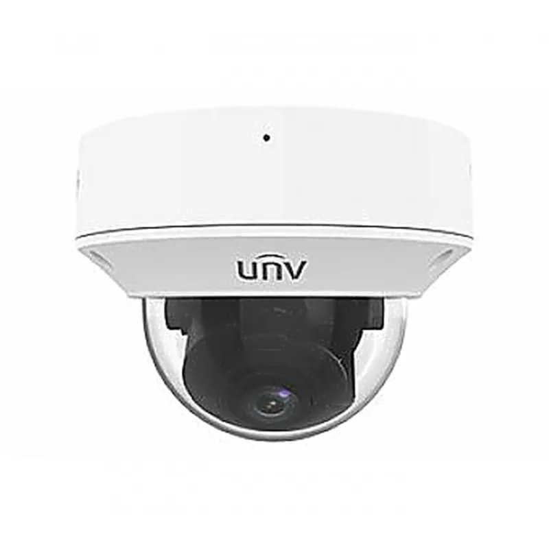 IP-камера Uniview IPC3234SB-ADZK-I0