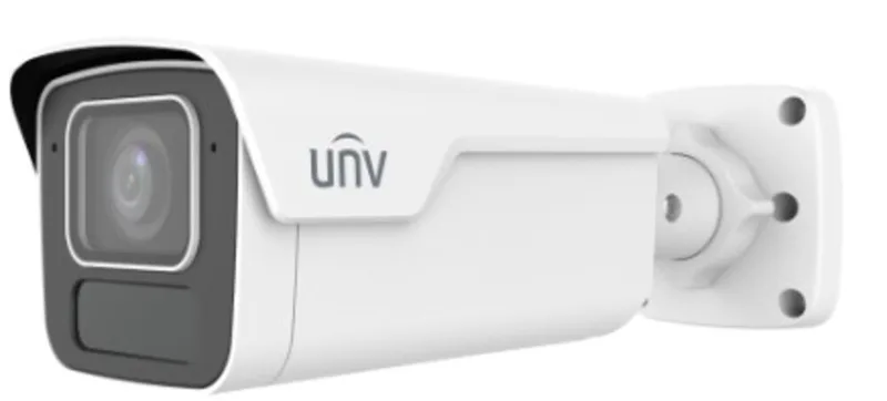 IP-камера Uniview IPC2B28SA-ADZK-PI-I2A