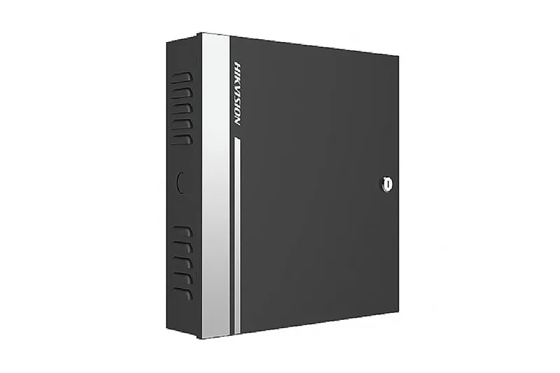 Hikvision DS-K2811
