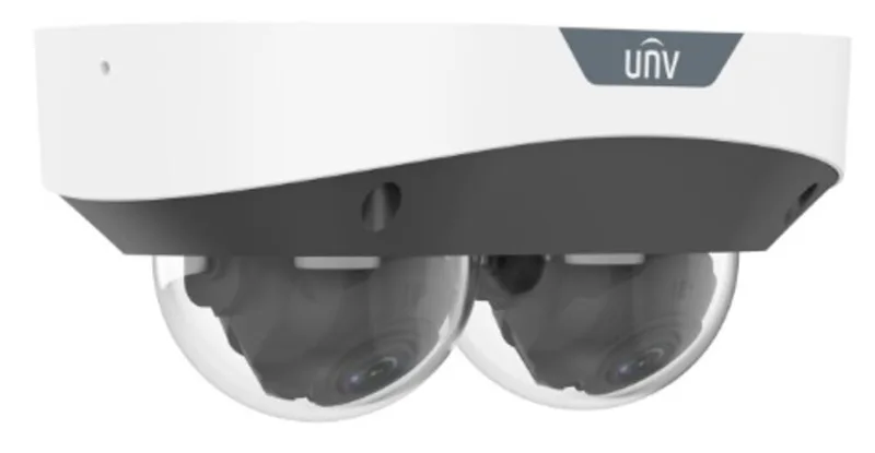 IP-камера Uniview IPC3224SS-ADF28K-I1
