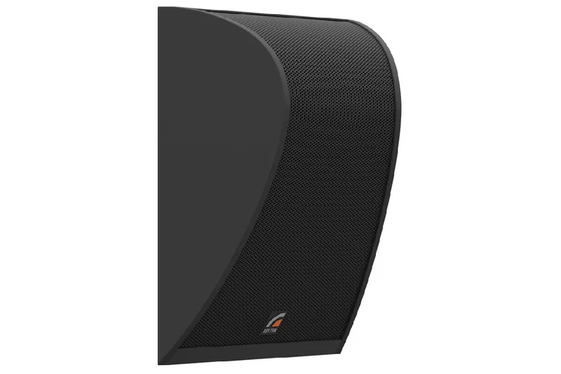 ROXTON LS-10BT