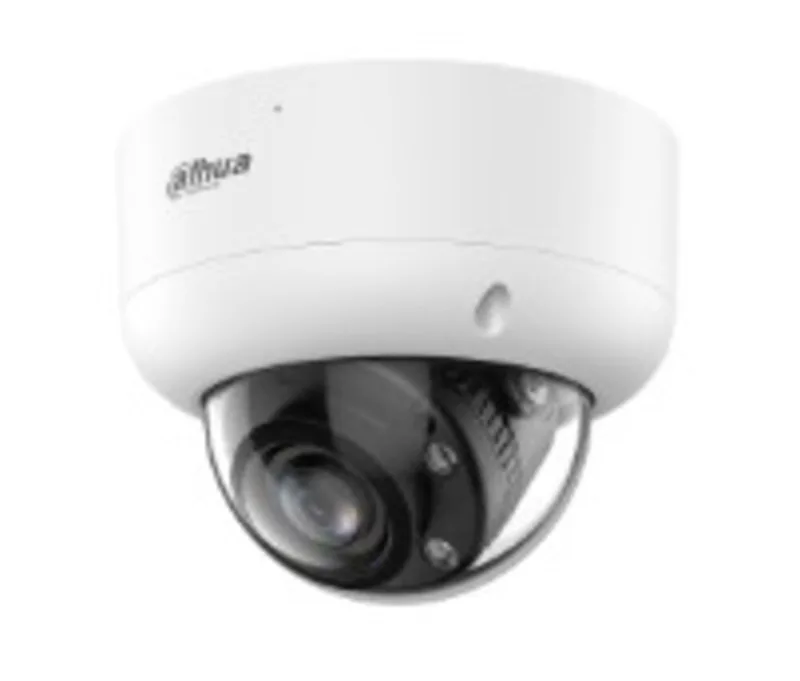 Аналоговая камера Dahua DH-HAC-HDBW1500RAP-Z-IL-A-S3