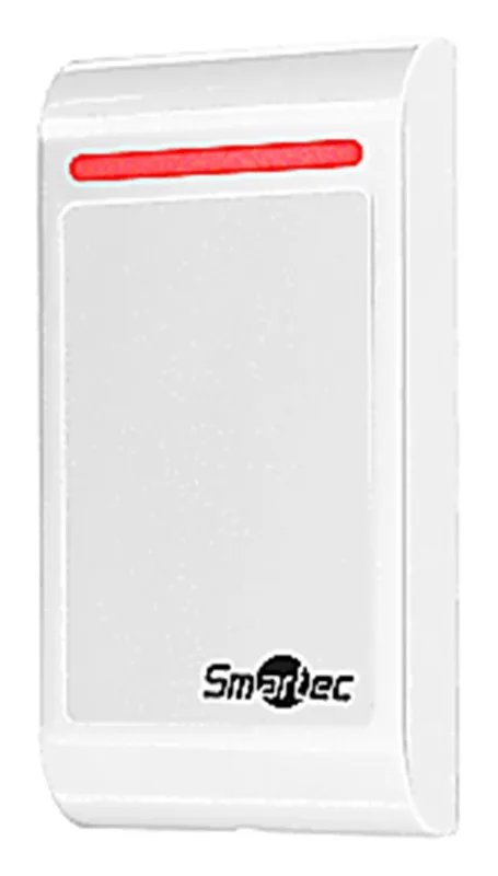 Smartec ST-SC032EH-WT