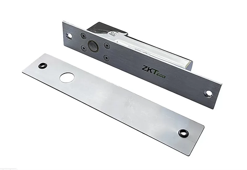 ZKTeco LB-22