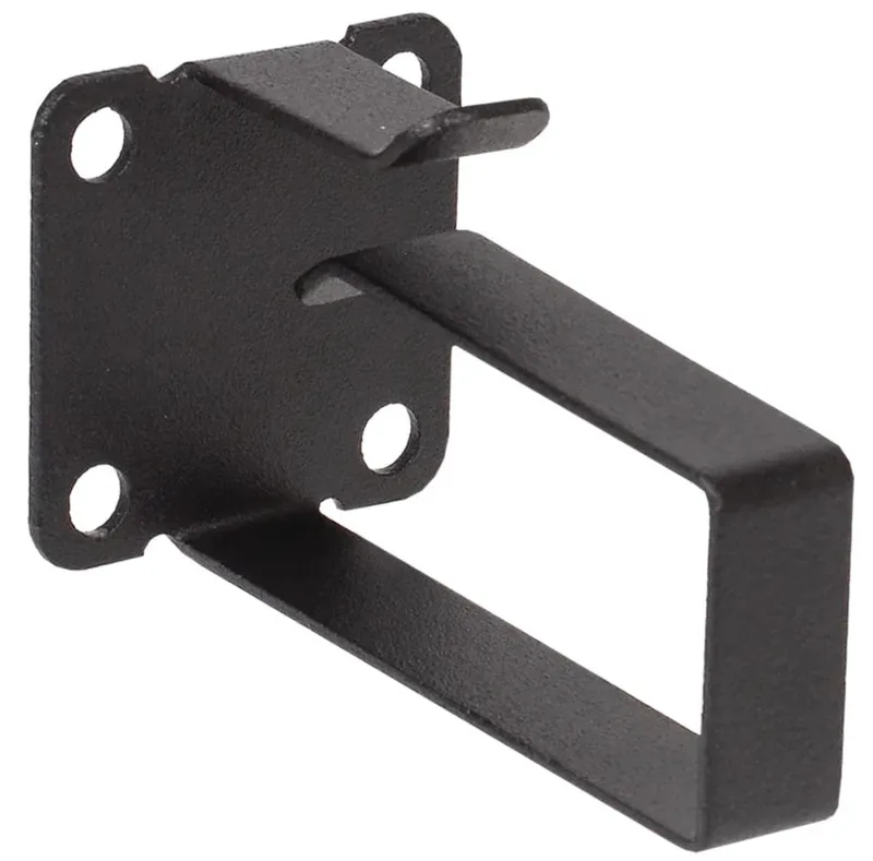 ITK CR05-5044-PL