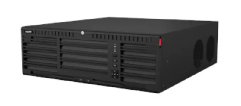 IP-видеорегистратор iFLOW F-NR-464/16
