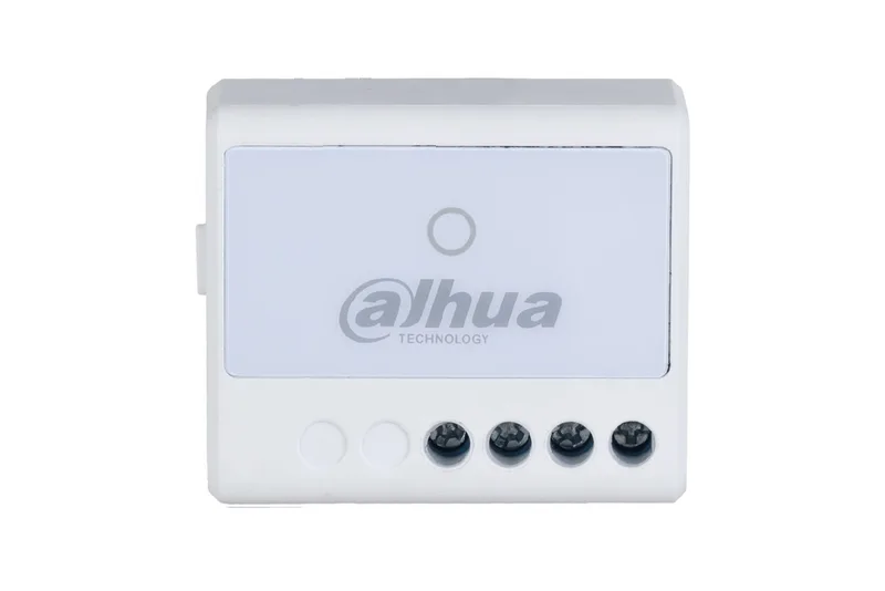 Dahua DHI-ARM7012-W2(868)