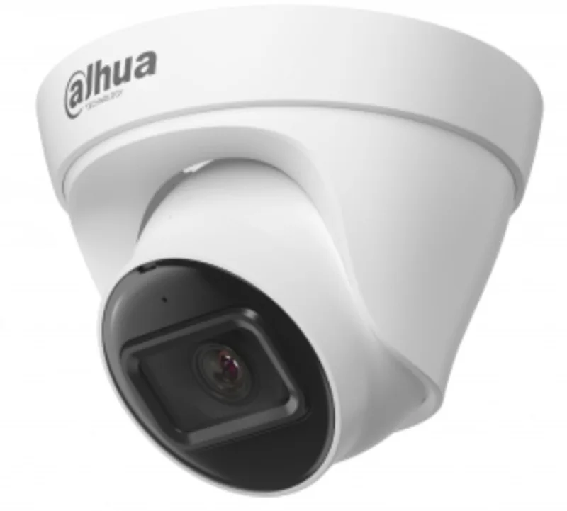 IP-камера Dahua DH-IPC-HDW1431T1P-A-0280B-S6