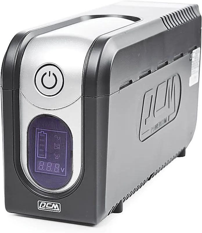 PowerCom 507308