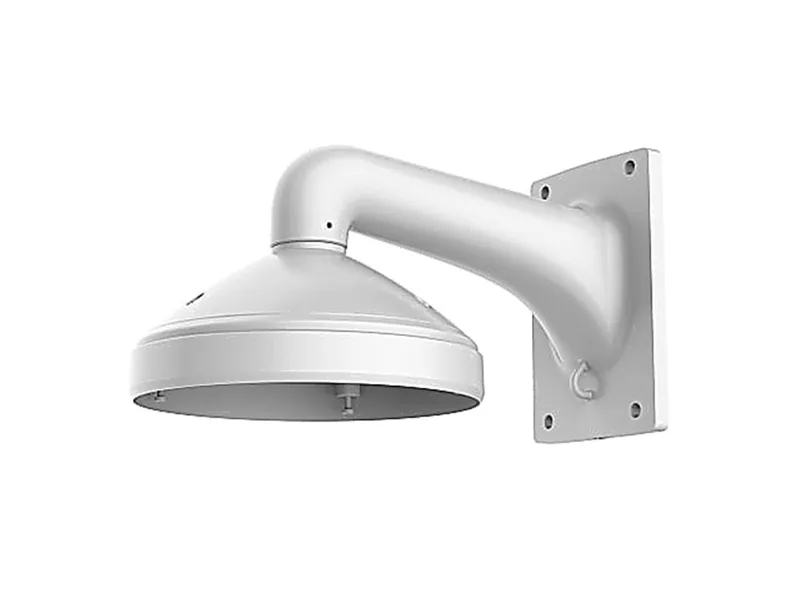 Кронштейн Hikvision DS-1605ZJ-DM30