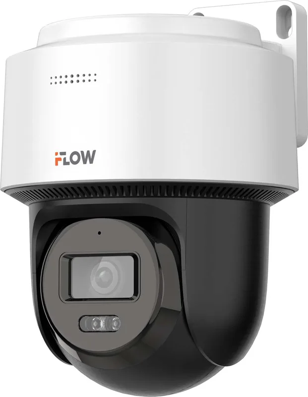IP-камера iFLOW F-IP-1422CI