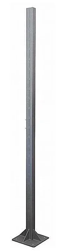 PERCo-BH03