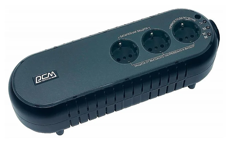 PowerCom 41484