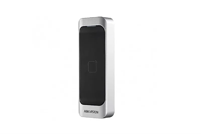 Hikvision DS-K1107AE