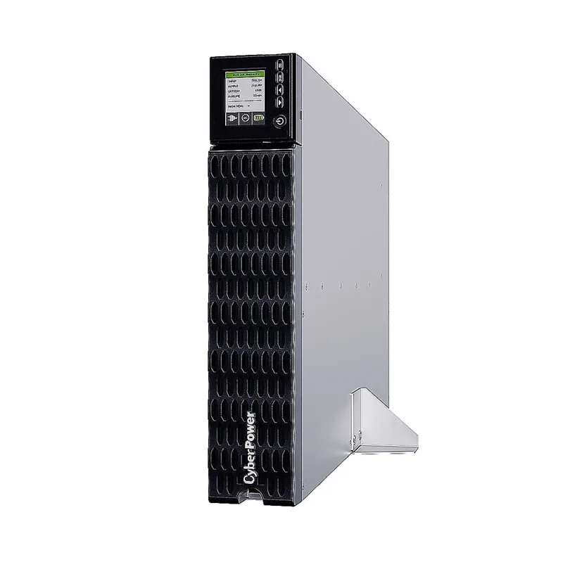 CyberPower OL6KERTHD