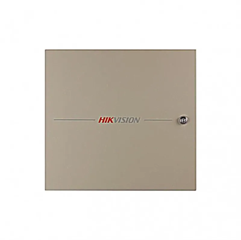 Hikvision DS-K2601T