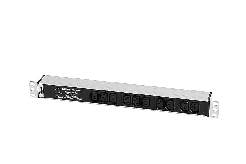 Remer (ЦМО) R-10-10C13-I-440-Z