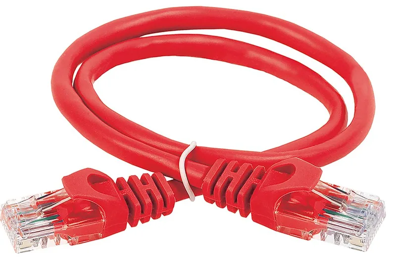 ITK PC04-C5EUL-5M