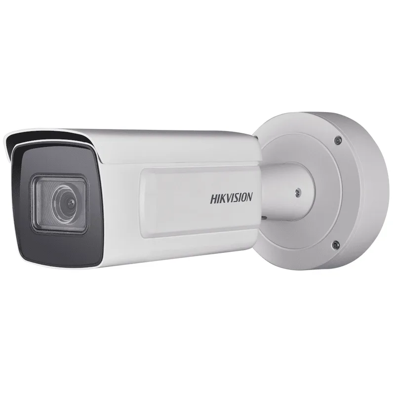 IP-видеокамера Hikvision DS-2CD5A85G0-IZHS, 8Мп, буллит, объектив 2.8-12мм, ИК 50м