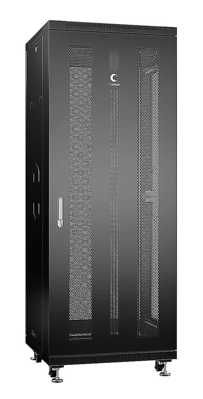 Телекоммуникационный шкаф Cabeus ND-05C-32U60/60-BK