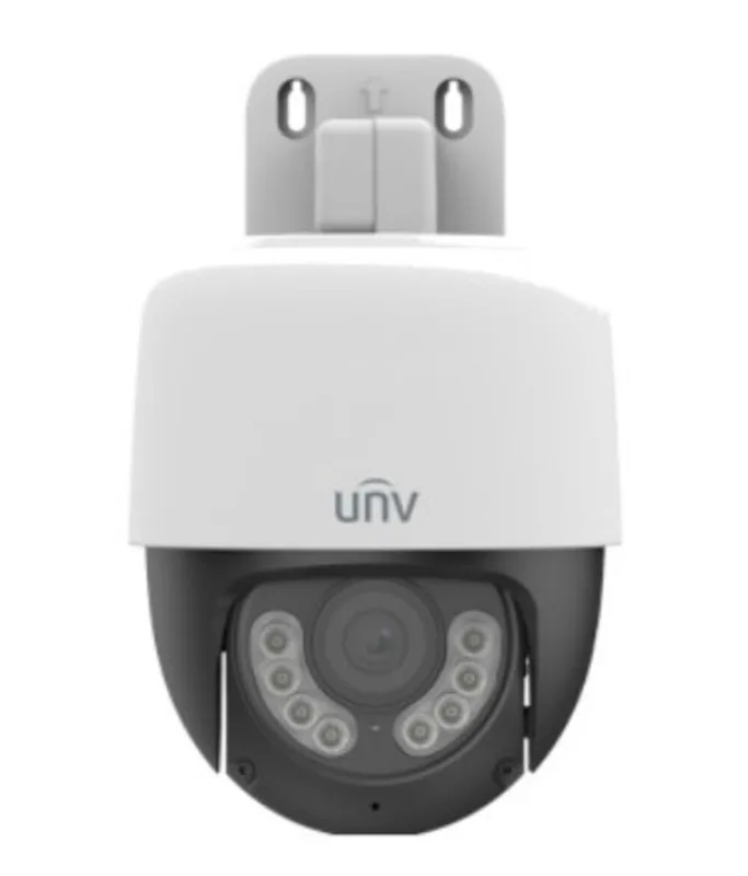Аналоговая камера Uniview UHD-P12-AF40-L