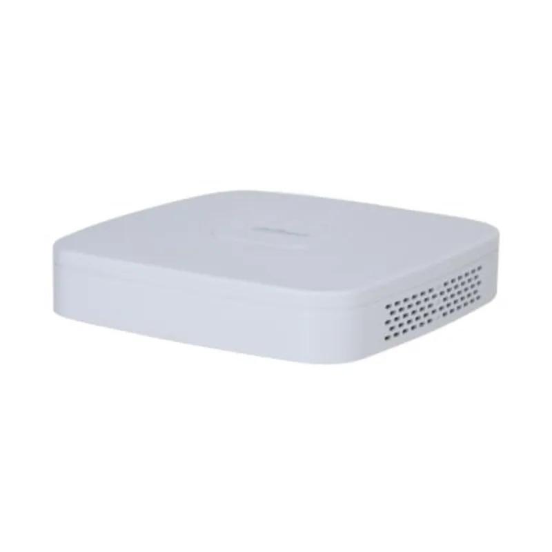 IP-видеорегистратор Dahua DHI-NVR2116-S3