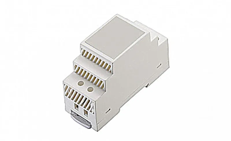 AccordTec AT-12/20-3 DIN
