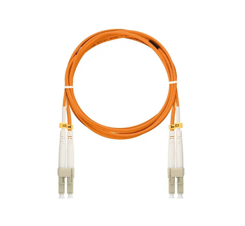 NIKOMAX NMF-PC2M2C2-LCU-LCU-001