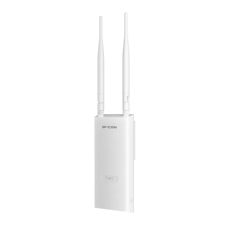 Tenda Pro-6-M