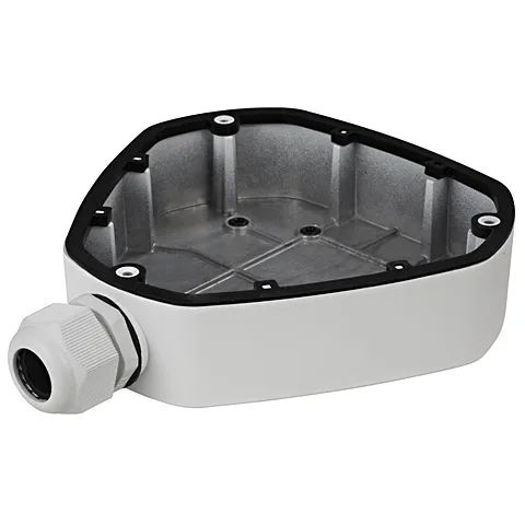 Кронштейн Hikvision DS-1280ZJ-DM25
