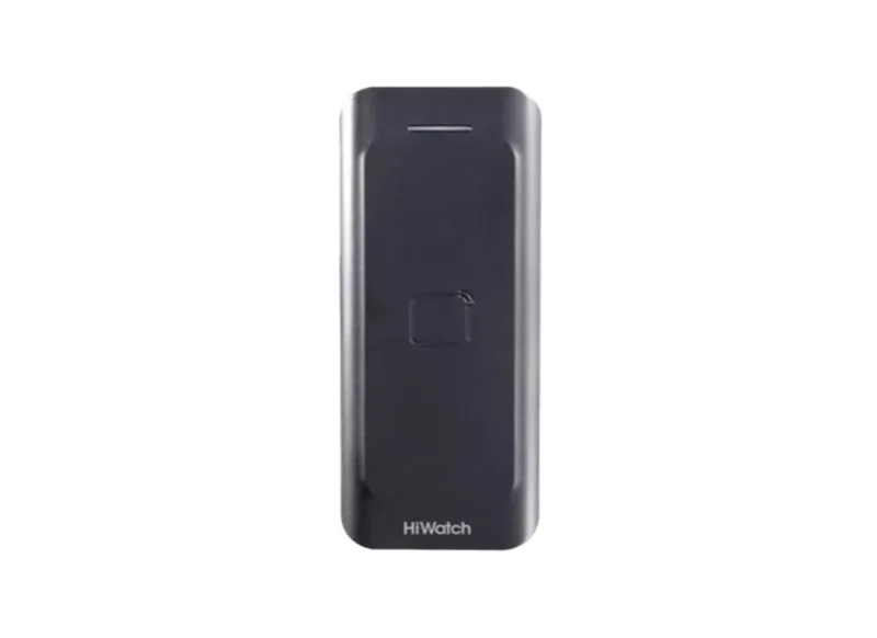 HiWatch ACT-R2802M