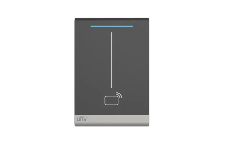 Uniview OEC-R3H-M