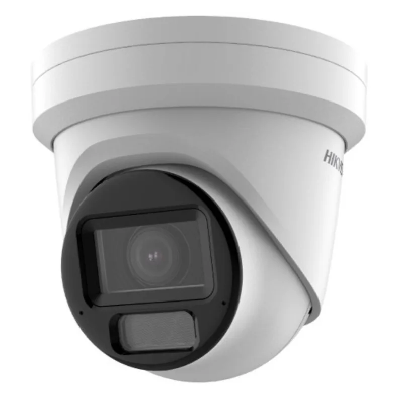 IP-камера Hikvision DS-2CD2H43G2-LIZS2U(2.8-12mm)