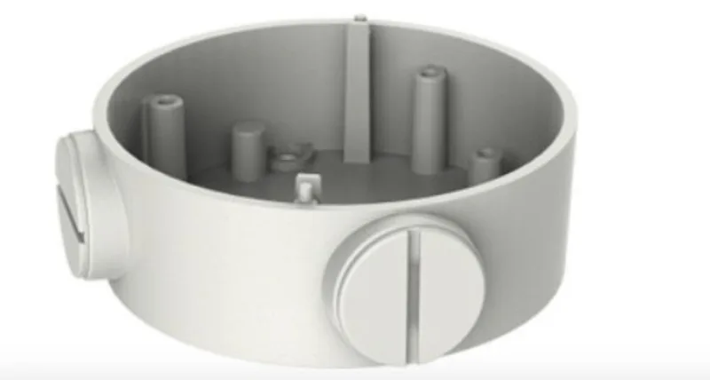 Кронштейн iFLOW F-AY10032