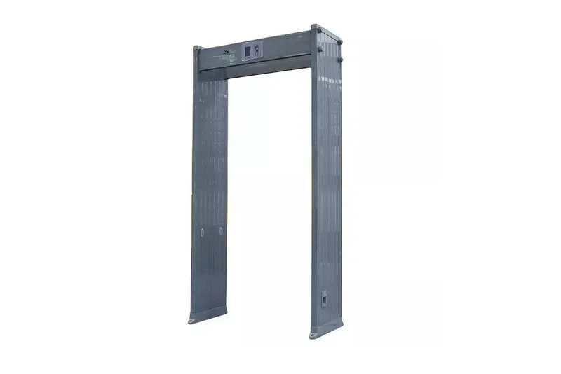 TEMID AMD1800 (1000 мм)