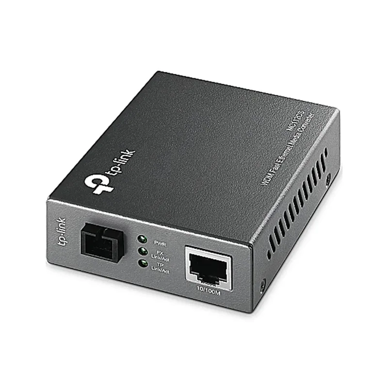 TP-Link MC112CS