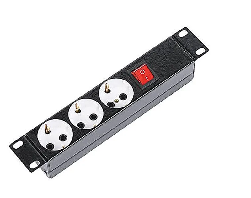 Remer (ЦМО) БР-3П-10-9005