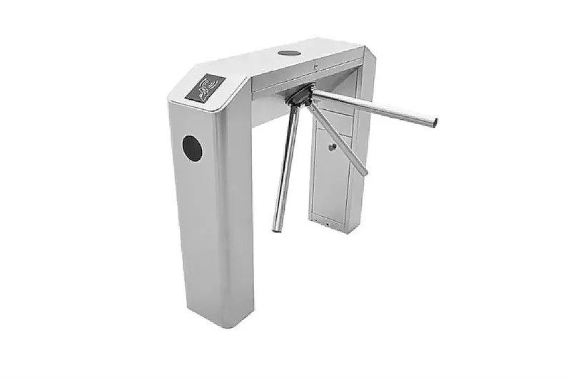 ZKTeco TS2000Pro