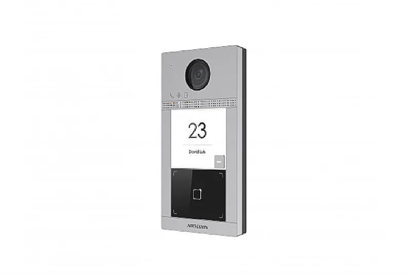 Hikvision DS-KV8213-WME1(C)
