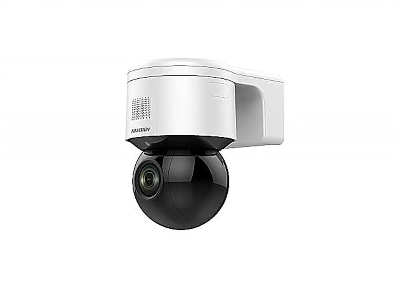 IP-камера Hikvision DS-2DE3A404IWG-E
