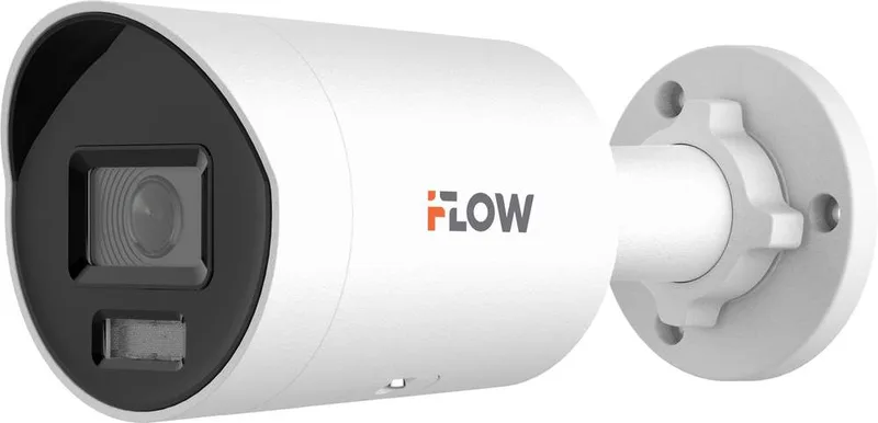 IP-камера iFLOW F-IC-3162CM(2.8mm)