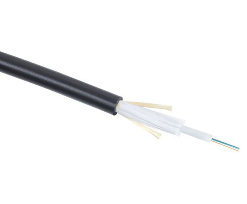 Cabeus CLT-A-6-01X04-J-PE-D-OUT-40