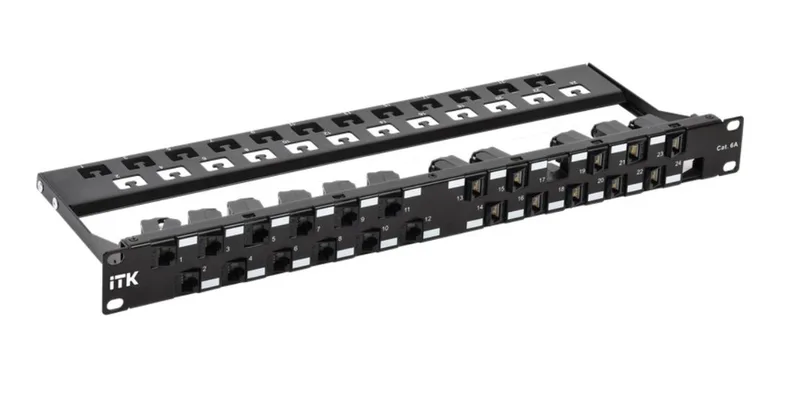 ITK PP24-1UMU-C6A-D