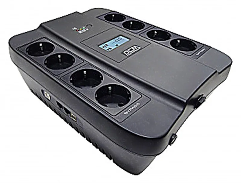 PowerCom 1456261