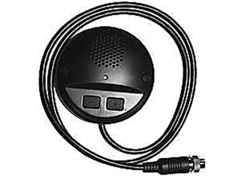 Кабель авиационный Hikvision DS-1350HM