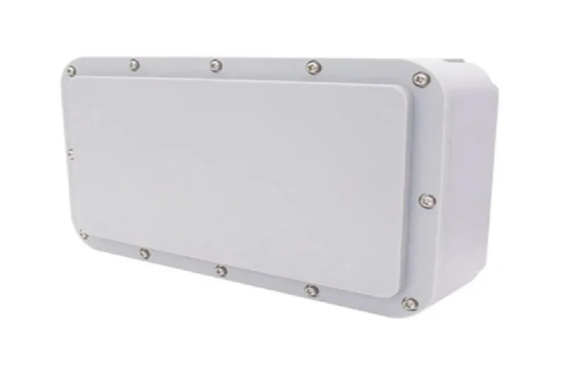 Контур СБ DT-PR500-W