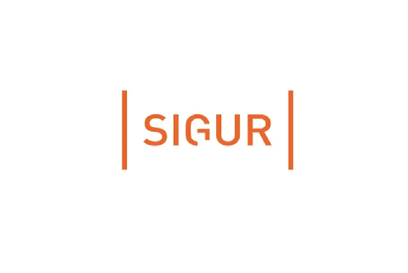 Пакет лицензий на работу с 20 терминалами распознавания лиц ZKTeco (Sigur)