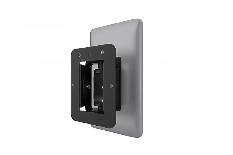 Hikvision DS-KAB6-W1