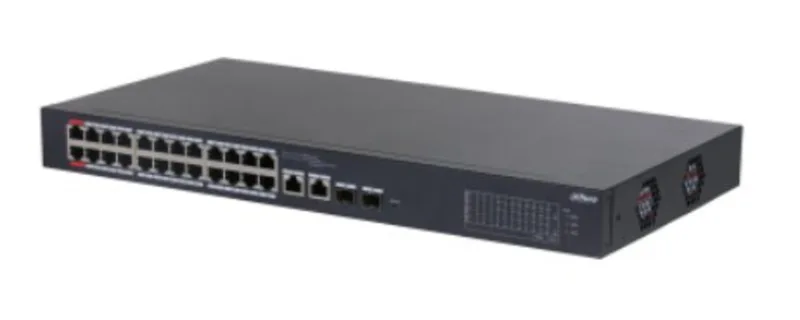 Dahua DH-CS4226-24ET-375