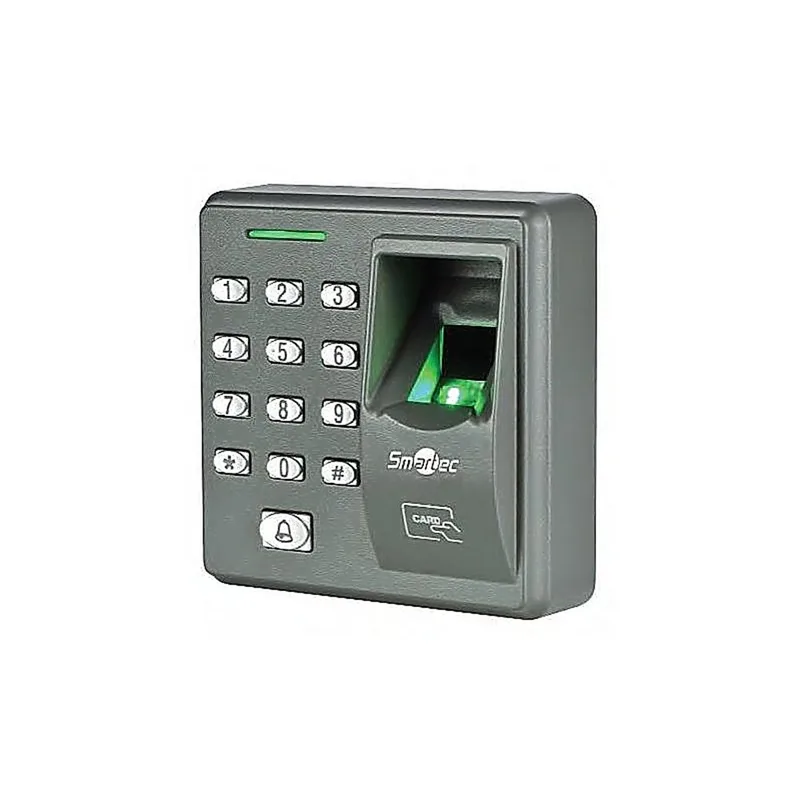 Smartec ST-SC110EKF